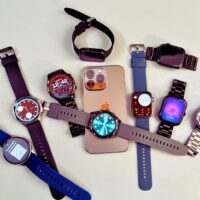 Best Smartwatches In Flipkart and Amazon