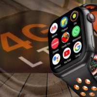 Fire Boltt Dream Android Smartwatch Review – Price & Features 2024