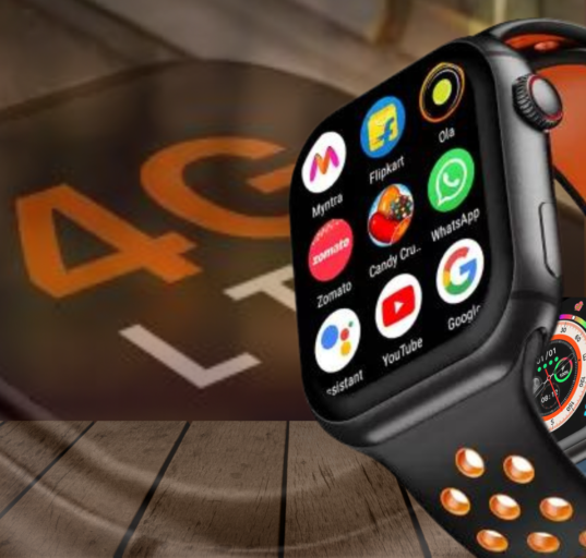 Fire Boltt Dream Android Smartwatch Review – Price & Features 2024