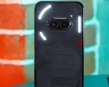 Newly Launched Nothing (2a) Mobile with Unique Features, Price 2024