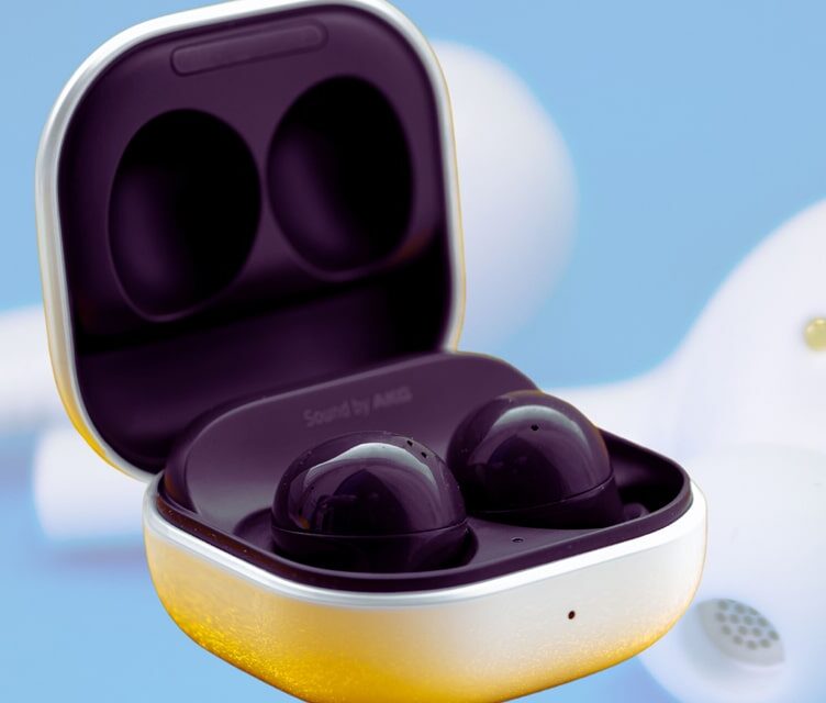 Top 5 Wireless Earbuds Under ₹4000 in 2024