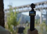 Best Camera for Vlogging in 2024: DJI Osmo Pocket 3 Review