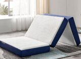 Top 3 Best Mattresses for Back Pain Under 15000 2024