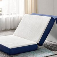 Top 3 Best Mattresses for Back Pain Under 15000 2024