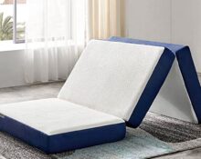 Top 3 Best Mattresses for Back Pain Under 15000 2024