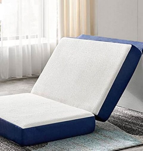 Top 3 Best Mattresses for Back Pain Under 15000 2024