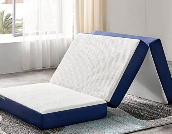 Top 3 Best Mattresses for Back Pain Under 15000 2024