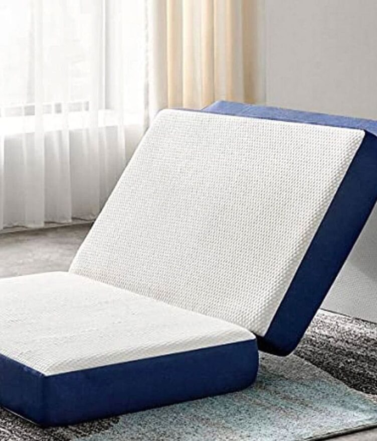 Top 3 Best Mattresses for Back Pain Under 15000 2024