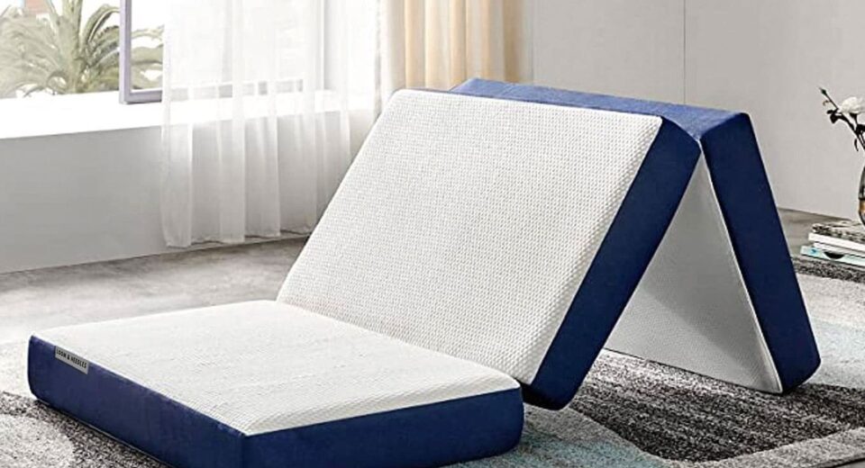 Top 3 Best Mattresses for Back Pain Under 15000 2024