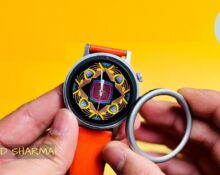 CMF by NOTHING Watch Pro 2 Review: An Affordable Smartwatch for Everyone