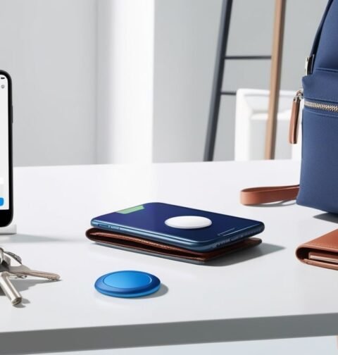 Apple AirTag Unboxing, Setup, and Review: Is It Worth Buying?