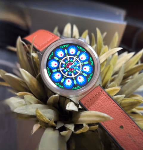Noise Halo 2 Smartwatch Review: Is the Rotating Bezel Worth It