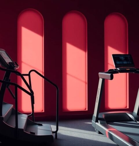 Is the StairMaster Better Than Treadmill?
