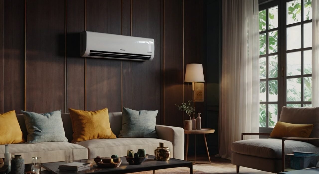 What To Look For When Buying an Air Conditioner in India