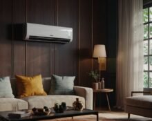 What To Look For When Buying an Air Conditioner in India