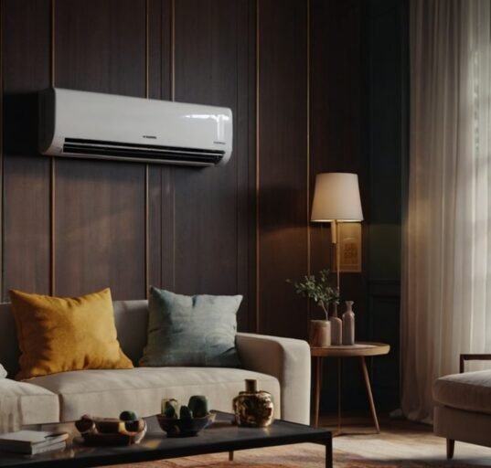 What To Look For When Buying an Air Conditioner in India