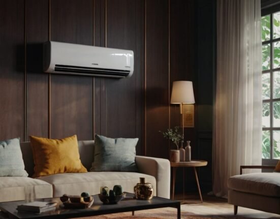 What To Look For When Buying an Air Conditioner in India