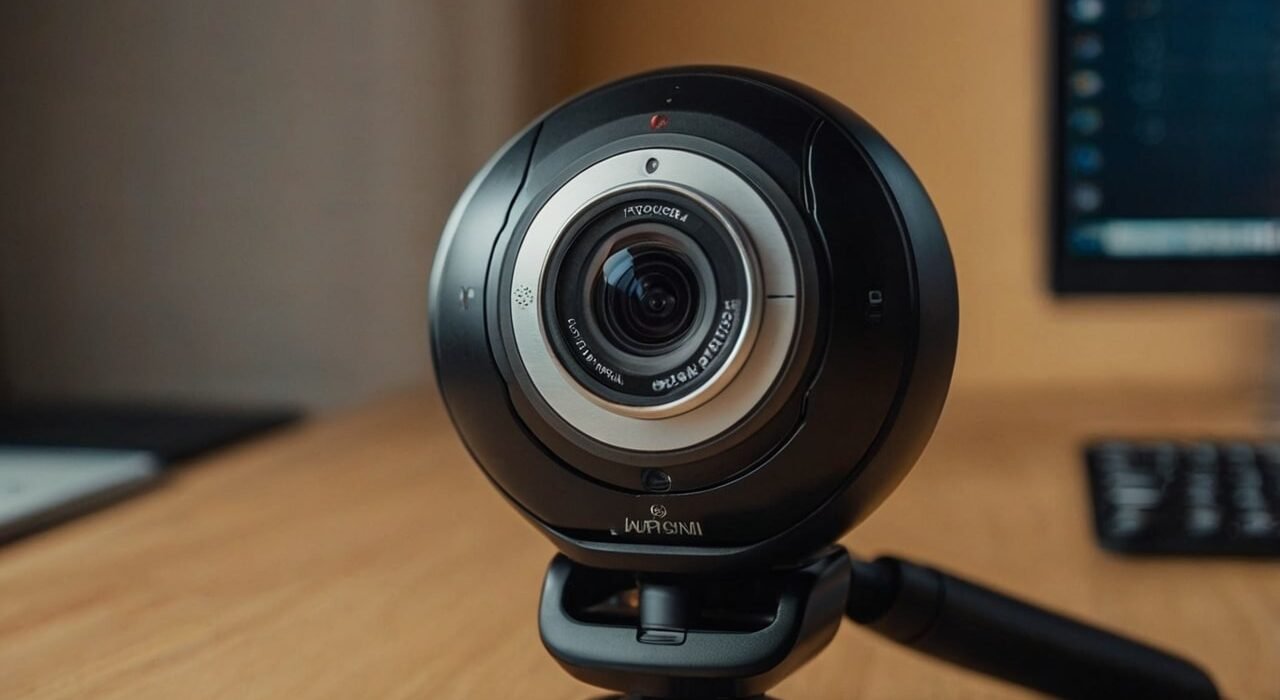 How to Choose the Best Webcam for Streaming Games: