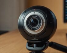 How to Choose the Best Webcam for Streaming Games: