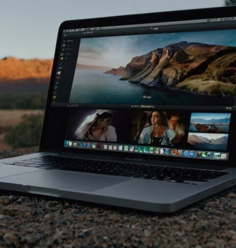 MacBook Pro M4 Pro: The Best Way to Buy & Save ₹42,500!