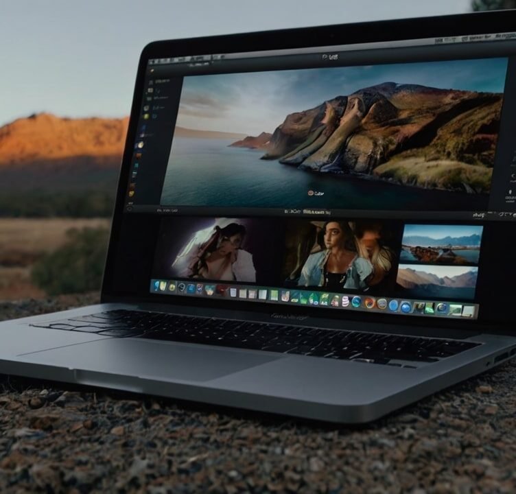 MacBook Pro M4 Pro: The Best Way to Buy & Save ₹42,500!
