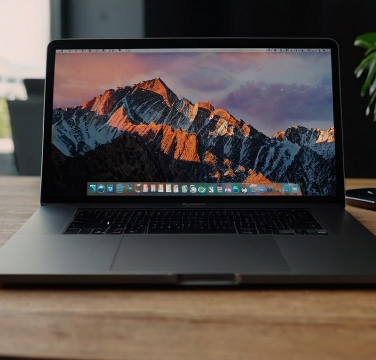 MacBook Pro M4 Pro Unboxing: Power, Performance & Design by Unboxwithkd