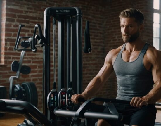 What is the Best Cardio Machine for Home Use?