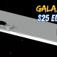 Samsung Galaxy S25 Edge Review: New Standard in Android Design