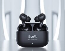 5 Best boAt Earbuds with Noise Cancellation Under 3000