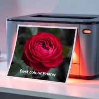 5 Best Colour Printer for Photo Printing Under 25000